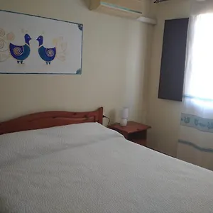 Sa Domu E Su Alloggio per agriturismo
