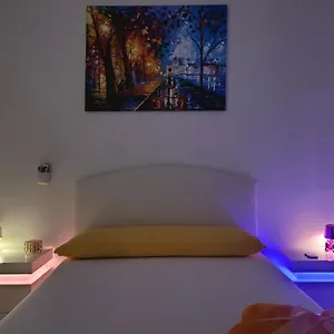 https://kalimera.barihotels.org