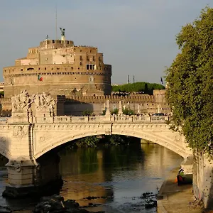 https://duelle-vatican-suite.it-romehotels.com